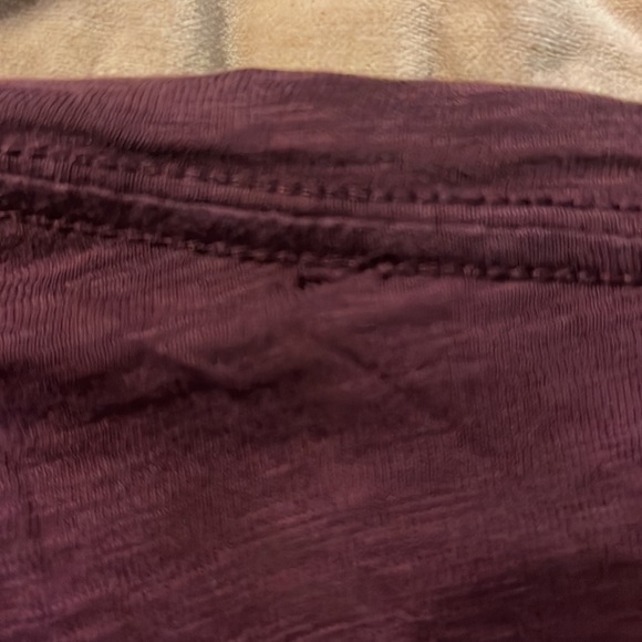 Rag and bone tee shirt - Picture 4 of 5